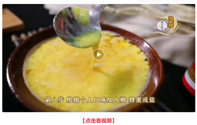 1776039918972035.png image.png